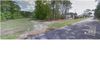 253 Treeland Dr photo